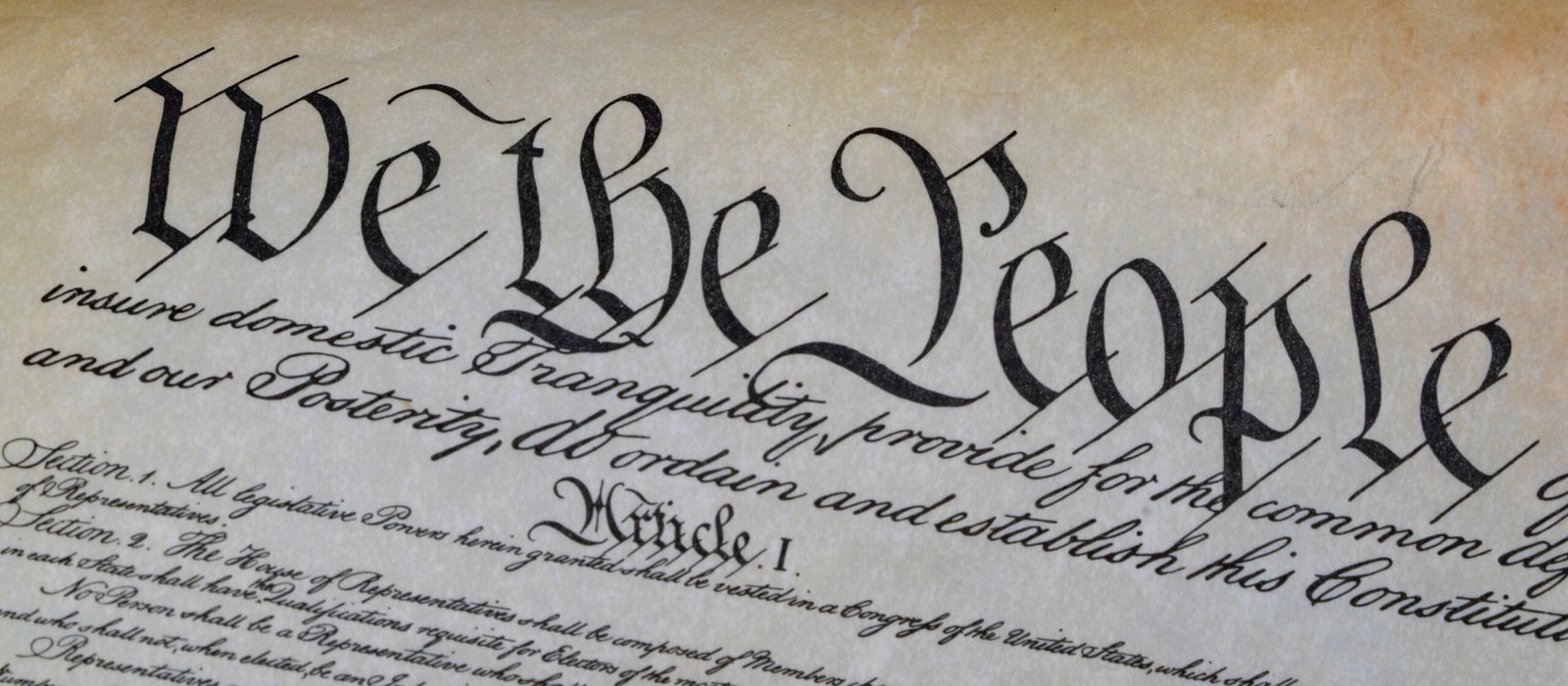 We, the People of the United States, in order to reclaim our Constitutional Republic from the grasp of corruption, federal overreach, and unaccountable power, do hereby ordain this 28th Amendment, MAGA inspired, to end the rot in governance, restore the sovereignty of the States and the rights of the People, and ensure fidelity to the Constitution as the Supreme Law of the Land. Invoking the wisdom of our Framers and the vigilance of our citizens, we demand transparency, integrity, and swift justice for those who betray their oaths, contravene the Constitution so that Government of the People, by the People, and for the People shall endure.