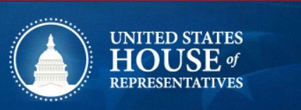 Everything you need to know about the House of Representative
FIND YOUR REPRESENTATIVE